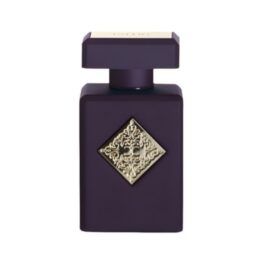 US 072A/CLS065 Side Effect Initio Parfums Prives (for women and men) 副作用