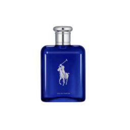 A62/US 088A/CLS097   Ralph Lauren Polo Blue  (for men)蓝色马球
