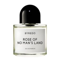 A72/CLS102   Rose Of No Man's Land Byredo  (for women and men) 无人区玫瑰