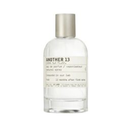 US 099A/CLS160 Another 13 Le Labo (for women and men) 实验室13号