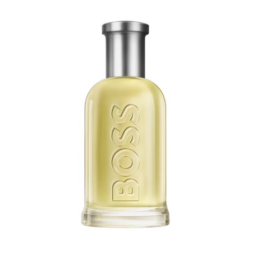 A76/CLS105  Boss Bottled Hugo Boss (for men)  BOSS