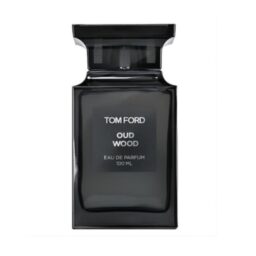 A73 /US 002/CLS057   Oud Wood Tom Ford  (for women and men)乌木沉香