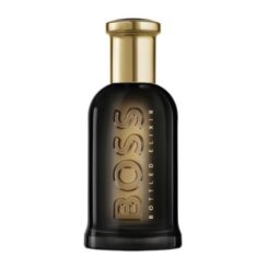 US 077A/CLS149 Boss Bottled Elixir Hugo Boss (for men)自信精粹版