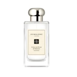 A81/CLS107  English Pear & Freesia Jo Malone London  (for women) 祖马龙英国梨