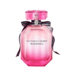 A101 Bombshell Victoria's Secret (for women)维多利亚 性感炸弹