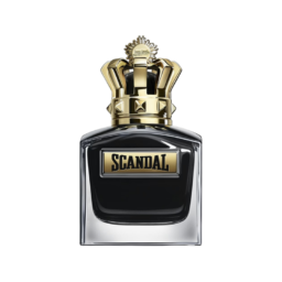 A56  Scandal Pour Homme Jean Paul Gaultier  for men