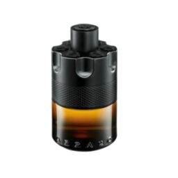 US 073A/CLS146 The Most Wanted Parfum Azzaro (for men)头号通缉犯香精