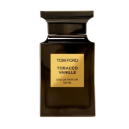A21 /US 018/CLS056 Tobacco Vanille Tom Ford (for women and men)韵度香草