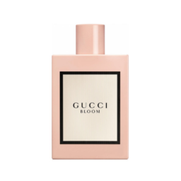 A26 /US 084A  Gucci Bloom Gucci  for women