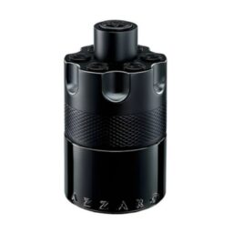 A115 The Most Wanted Azzaro (for men)阿莎罗 头号通缉犯