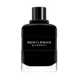 A116 Gentleman Eau de Parfum Givenchy (for men)绅士男士