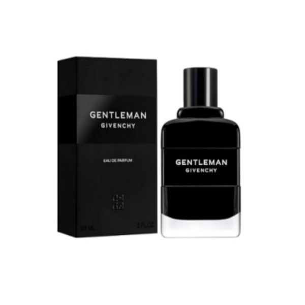 A116 Gentleman Eau de Parfum Givenchy (for men)绅士男士 - Image 2