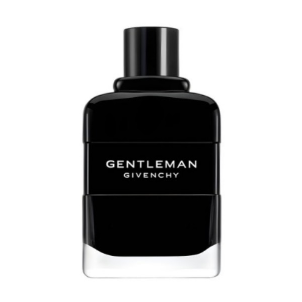 A116 Gentleman Eau de Parfum Givenchy (for men)绅士男士