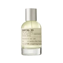 A74/068A  Santal 33 Le Labo  for women and men