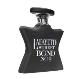 US 071A/CLS144 Lafayette Street Bond No 9 (for women and men)拉菲尔街