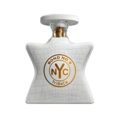 A16/US 070A/CLS134   TriBeCa Bond No 9  (for women and men)翠贝卡区