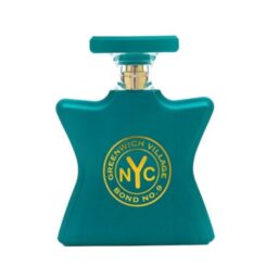 US 119A   Greenwich Village Bond No 9   (for women and men)格林威治村