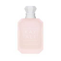 US 097A/CLS158 Yum Boujee Marshmallow | 81 Kayali Fragrance (for women) 卡地亚81号