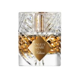 US 086A/CLS153 Angels' Share By Kilian (for women and men) 天使之享