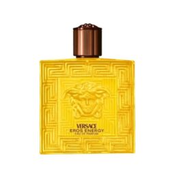 A92  Eros Energy Versace  for men