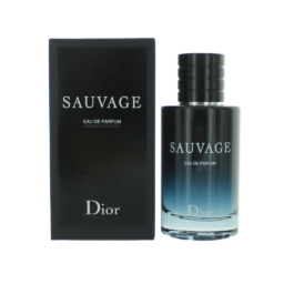 A14 /US 013  Wilderness(strong taste) Dior  for men