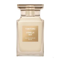 A166/US 096A/CLS157   Vanilla Tom Ford( for women and men)欧美禁忌香草