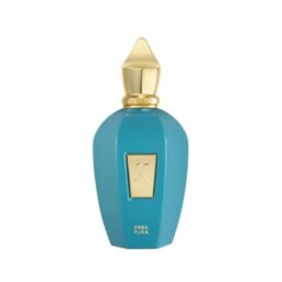 US 010  Erba Pura Xerjoff EDP for women and men