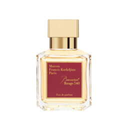 A79 /US 056  Baccarat Rouge 540 Maison Francis Kurkdjian for women and men