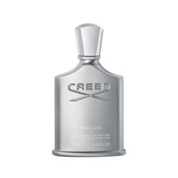 US 034  Himalaya Creed  for men