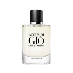 US 091A  Acqua di Gio Giorgio Armani for men