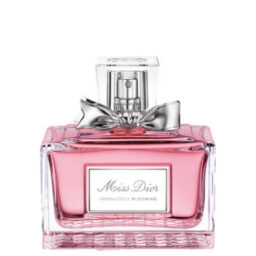 A102/ US 027 Miss Dior  for women