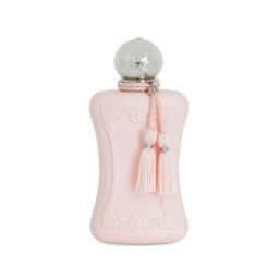 A42 /US 045  Delina Royal Essence  for women