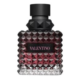 A1/069A/CLS003   Valentino Donna Born In Roma Intense（ for women）冒险小姐