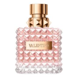 A40/CLS084 Valentino Donna（for women）唐娜小姐