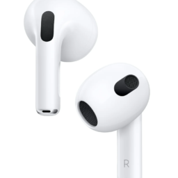 C2 Airpods 3rd(lightning)