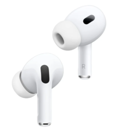 C5/C6  Airpods pro 2nd ANC(USB-C)