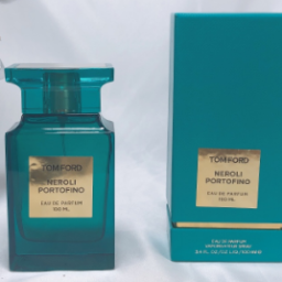 US 082A  Neroli Portofino Tom Ford for women and men