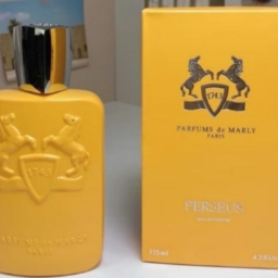 A 25  Perseus Parfums de Marly for men
