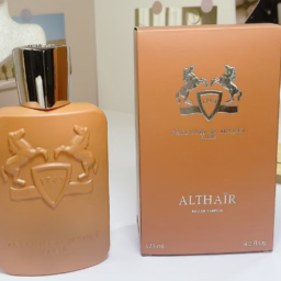 A68 /US 047  Althair Parfums de Marly for men