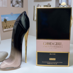 A94  Good Girl Blush Elixir Eau de Parfum Carolina Herrera  for women