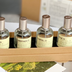 US115A  Le Labo four-piece set 30ml