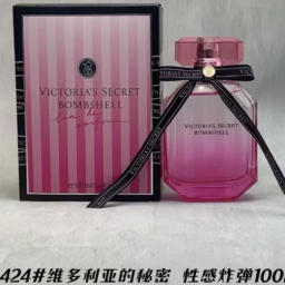 A101  Bombshell Victoria's Secret  for women