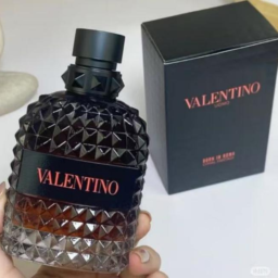 A35  Valentino Born in Roma Mr. Twilight for men
