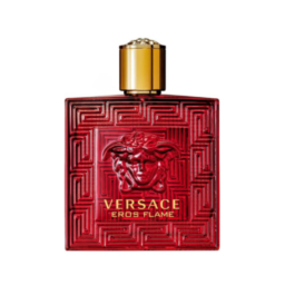 A59 /US 041  Eros Flame EDP Versace  for men