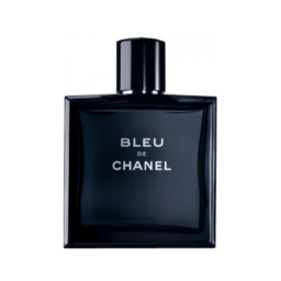 A13/ US 015  Bleu de Chanel  for men