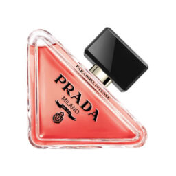 A103 /US 032  Prada Paradoxe Intense Prada   for women