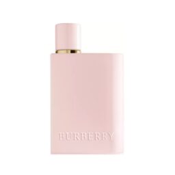 A78  Burberry Her Elixir de Parfum Burberry for women
