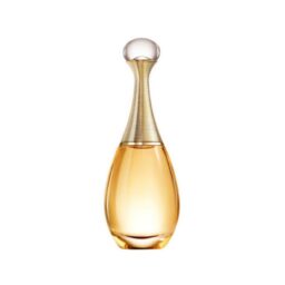 A31/US 048  J'adore Dior  for women