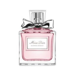 A4/ US049  Miss EDP Dior for women