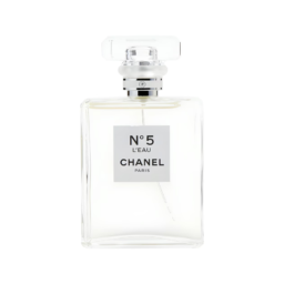 A60  Chanel No 5 L'Eau Chanel for women